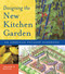 Designing the New Kitchen Garden