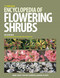 Timber Press Encyclopedia of Flowering Shrubs