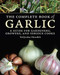 Complete Book of Garlic