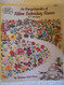 Encyclopedia of Ribbon Embroidery Flowers: 121 Designs