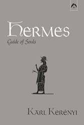 Hermes: Guide of Souls