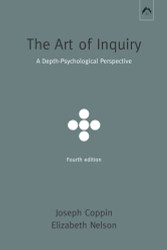 Art of Inquiry: A Depth-Psychological Perspective