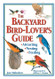 Backyard Bird-Lover's Guide: Attracting Nesting Feeding