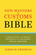 New Manners and Customs of the Bible (Pure Gold Classics)