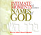 Intimate Moments with the Hebrew Names of God