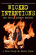 Wicked Intentions: The Sheila LaBarre Murders ?ù A True Story