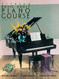 Alfred's Basic Adult Piano Course: Lesson Book Level Two - Alfred's