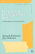 Complete Choral Warm-up Book