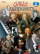 Meet the Great Composers Bk 1