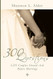 300 Questions LDS Couples Should Ask Before Marriage