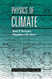 Physics of Climate