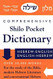 New Comprehensive Shilo Pocket Dictionary