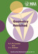 Geometry Revisited (New Mathematical Library) Geometry Revisited (New Mathematical Library)
