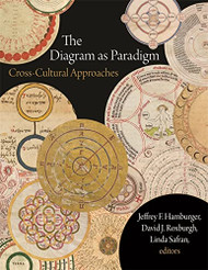 Diagram as Paradigm: Cross-Cultural Approaches