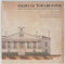 Drawing Toward Home: Designs for Domestic Architecture from Historic