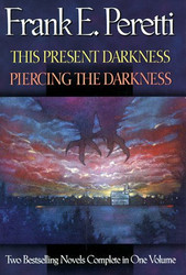 This Present Darkness/Piercing the Darkness