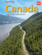 Canada Road Atlas / Atlas Routier (English and French Edition)