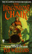 Dragonbone Chair (Memory Sorrow and Thorn)