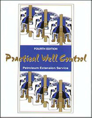 Practical Well Control
