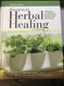 Bottom Line's Prescription for Herbal Healing.