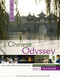 Chinese Odyssey Volume 5 Textbook
