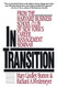 In Transition: From the Harvard Business School Club of New York's