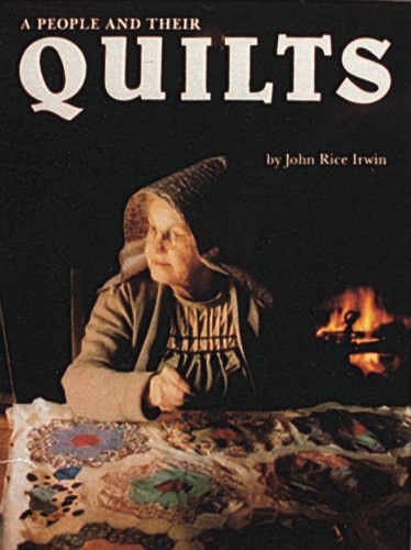 People and Their Quilts