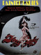 Painted Ladies: Modern Military Aircraft Nose Art & Unusual Markings