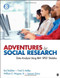 Adventures In Social Research