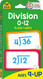 School Zone - Division 0-12 Flash Cards - Ages 9 and Up 3rd Grade School Zone - Division 0-12 Flash Cards - Ages 9 and Up 3rd Grade