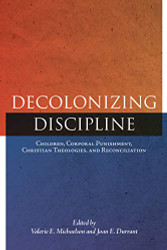 Decolonizing Discipline