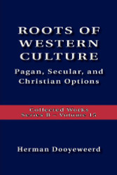 Roots Of Western Culture