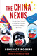 China Nexus Thirty Years in and Around the Chinese Communist