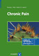 Chronic Pain (Advances in Psychotherapy; Evidence-Based Practice)
