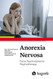 Anorexia Nervosa - Focal Psychodynamic Psychotherapy