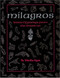 Milagros: Votive Offerings from the Americas