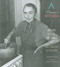 Painter's Kitchen: Recipes from the Kitchen of Georgia O'Keeffe
