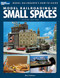 Model Railroading in Small Spaces