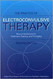 Practice of Electroconvulsive Therapy