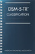 DSM-5-TR Classification