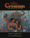 Amazing Story of Creation: From Science and the Bible