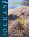 New Ocean Book the (Wonders of Creation)