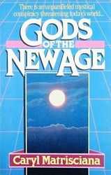 Gods of the New Age