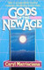 Gods of the New Age
