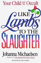 Like Lambs to the Slaughter