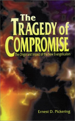 Tragedy of Compromise