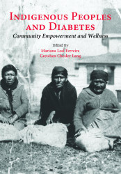 Indigenous Peoples and Diabetes