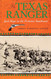 Texas Ranger: Jack Hays in the Frontier Southwest Volume 50