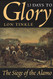 13 Days to Glory: The Siege of the Alamo Volume 2