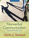 Nonverbal Communication In Everyday Life